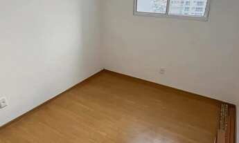 Imagem 5: APARTAMENTO RESIDENCIAL em LAURO DE FREITAS - BA, BURAQUINHO