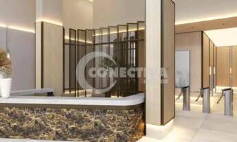 Imagem 7: Sala Comercial Galpão / depósito com 1 vaga na garagem