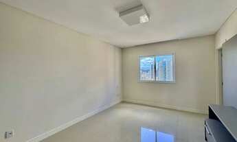 Imagem 12: OPORTUNIDADE Apartamento com 4 dormitórios