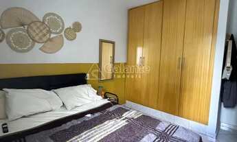 Imagem 2: Apartamento - Centro - Campinas