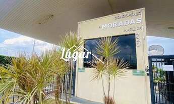 Imagem: Casa para Aluguel em Jardim Nazareth, Marília