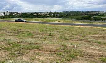 Imagem: Terreno à venda em Campinas, Jardim Myrian