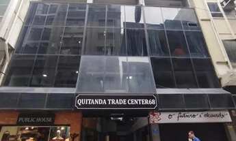 Imagem 7: SALA 33 M² NO CENTRO