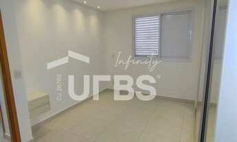 Imagem 7: Home Amazônia - Apartamento 3 quartos, sendo 1 suíte