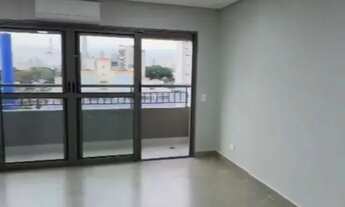 Imagem 5: Sala Comercial para Locação 40 m²