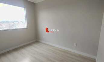 Imagem 5: Cobertura para aluguel, 4 quartos, 1 suíte, 2 vagas, Heliópolis - Belo Horizonte/MG