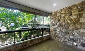 Imagem 5: Apartamento em Barra da Tijuca - Rio de Janeiro