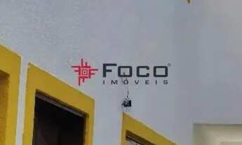 Imagem 2: Casa residencial - Jardim Sul