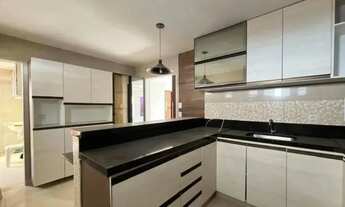 Imagem 11: Linda Casa em Parnamirim/RN, Condomínio Fechado, com todo conforto e Segurança para você e