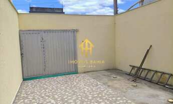 Imagem 3: ???? Casa à Venda Conceição 2