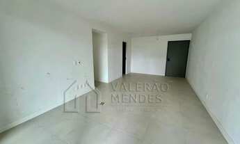 Imagem 6: Edf. Capiba em Boa Viagem