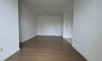 Imagem 4: Apartamento Novo 3 dorm sendo 1 suíte no Estreito