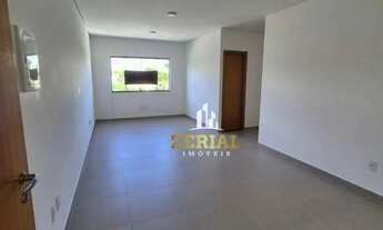 Imagem 5: Sala para alugar, 36 m² por R$ 1.500,01/mês - Vila Califórnia - São Paulo/SP