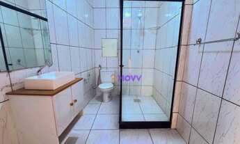 Imagem 4: Casa à venda, 403 m² por R$ 1.300.000,00 - Icaraí - Niterói/RJ