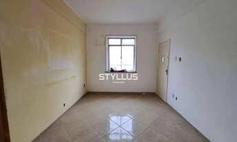 Imagem 6: Quintino Bocaiúva