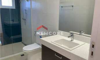 Imagem: Casa de condomínio em ALTO N PADRAO - Terras