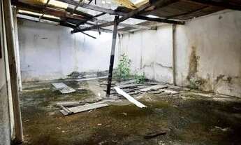 Imagem 7: Loja em Belém Galpão / depósito com venda por R$1.750.000