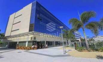 Imagem 7: Link Offices Mall - Comercial/industrial