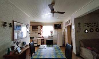 Imagem 5: SAO LEOPOLDO - CASA - CRISTO REI