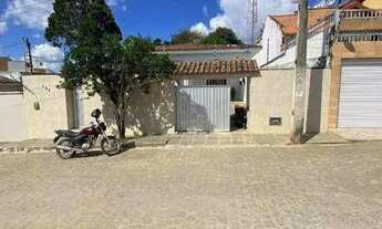 Imagem 2: O Endereço do Sucesso: Casa Comercial e Residencial em Lagoa Seca!