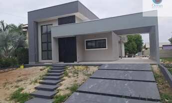 Imagem: Ocean vende Maricá, Condomínio Vivere