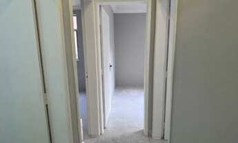 Imagem 4: Apartamento 3 quartos área privativa, Betânia