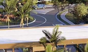 Imagem 4: Casa de condomínio para venda com 300 metros quadrados em Centro - Chapada dos Guimarães