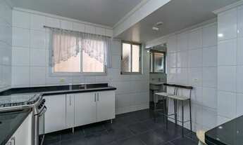 Imagem 6: Apartamento 3 quartos próximo ao Shopping Estação