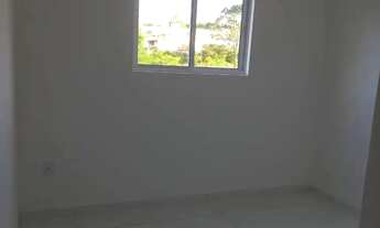 Imagem 5: Imóvel para aluguel possui 50 metros quadrados com 2 quartos em Gramame - João Pessoa - PB