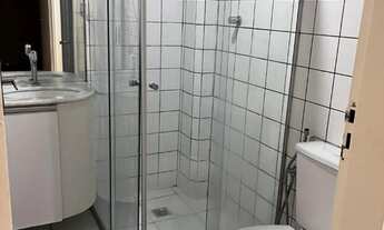 Imagem 6: APARTAMENTO NO SANTA AMÉLIA