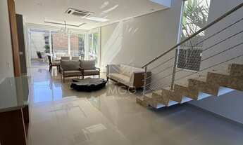 Imagem 7: ALUGAR CASA MOBILIADA CONDOMÍNIO ROYAL FOREST