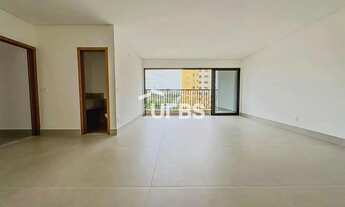 Imagem 3: Gran Marista Apartamento com 3 dormitórios