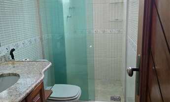 Imagem 5: Alugo Lindo Apto 3/4 na Cremação