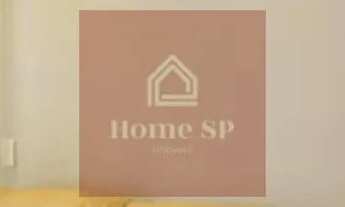 Imagem 2: 74 m² | 3 quartos (1 suíte) | 2 banheiros | 1 vaga | Mobiliado