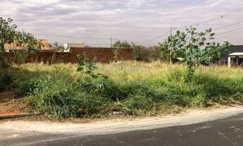 Imagem 4: Terreno a venda - 320 mts esquina