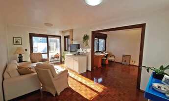 Imagem 5: Apartamento Centro Caxias do Sul