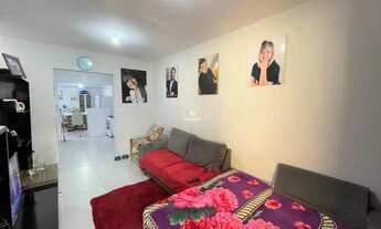 Imagem 3: Casa no Bairro Campo Largo da Roseira - São José dos Pinhais