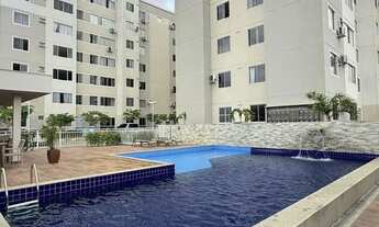 Imagem: Apartamento Alta Vista Passare Oportunidade