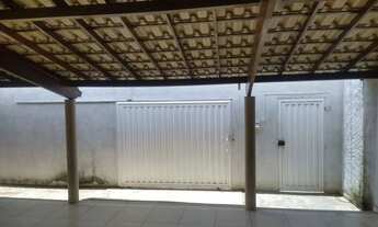 Imagem 5: Casa com 4 quartos e 1 suíte em Montes Claros MG Vera Cruz