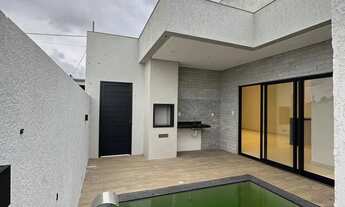 Imagem 6: Villaredo Barra [2882