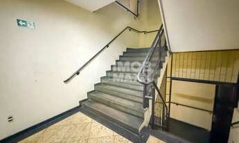 Imagem 4: Alugue por temporada na Asa Norte, Brasília, por apenas R$125. Localização privilegiada e