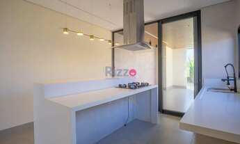 Imagem 7: Casa à venda, Terras Alpha Residencial 1, Senador Canedo, GO