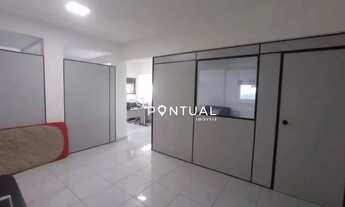 Imagem 7: Barracão Comercial à venda, Jardim Altos do Palmital, Marília - BA0023
