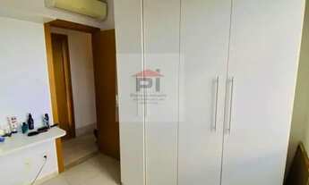 Imagem 6: Apartamento 3 Quartos para Venda em Salvador, STIEP, 3 dormitórios, 1 suíte, 3 banheiros