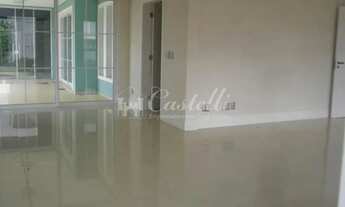 Imagem 5: Casa para locação, Órfãs, PONTA GROSSA - PR