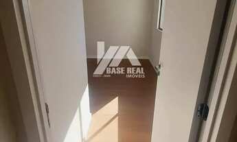 Imagem 4: Apartamento para locação, Batel, Guarapuava, PR