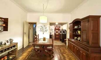 Imagem 3: Copacabana Apartamento com 3 dormitórios