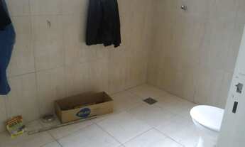 Imagem 5: Cidade Jardim 3dor/suite