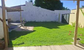 Imagem 3: Casa Exclusiva no Pontal 170m², 2 Quartos, Documentada