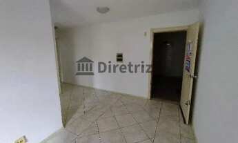 Imagem 4: Apto 02 Dorm para LOCAÇÃO